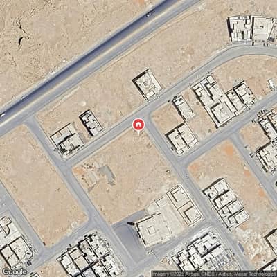 Villa for Sale in West Riyadh, Riyadh - Villa for sale in al mahdiyah, riyadh
