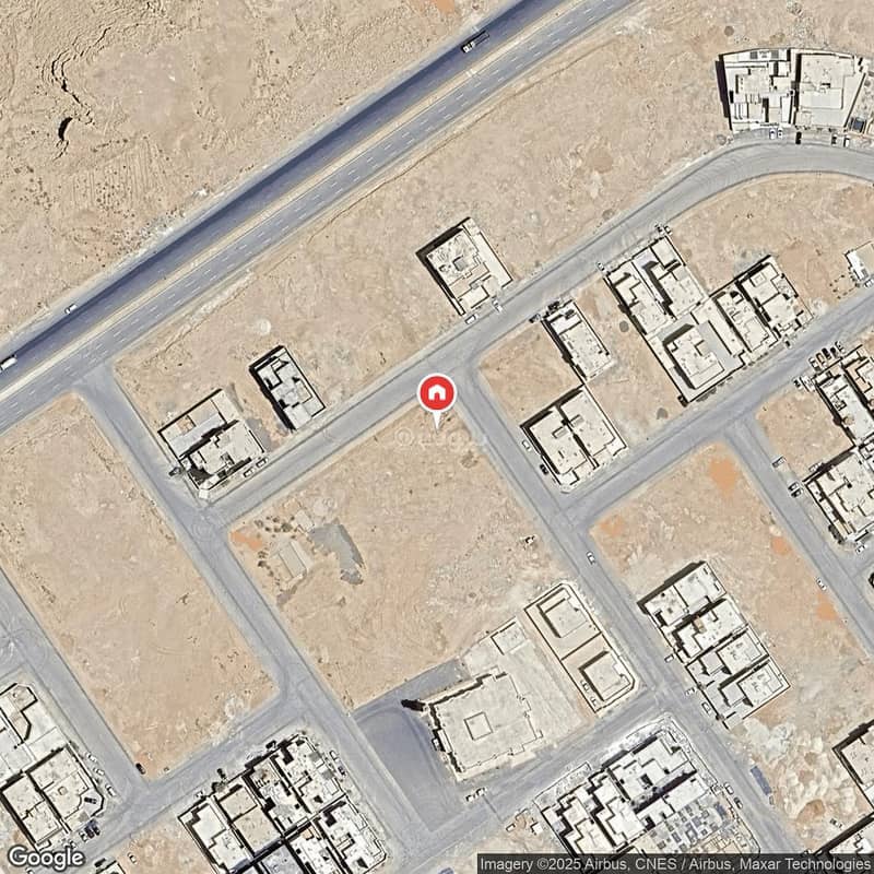 فيلا للبيع في المحدية، الرياض فيلا للبيع في المحدية، الرياض