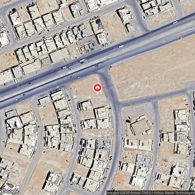 فیلا  للبيع في غرب الرياض، الرياض - فيلا للبيع في المهديّة، الرياض