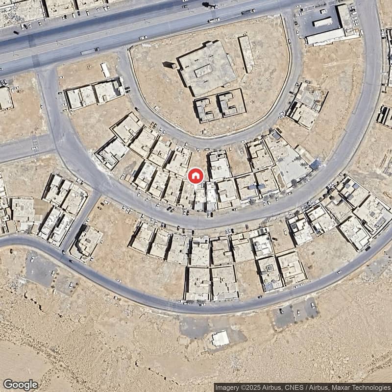 Villa for sale in al mahdiyah, riyadh Villa for sale in al mahdiyah, riyadh