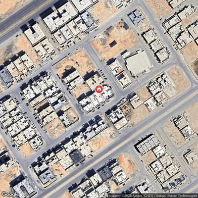 Villa for Sale in West Riyadh, Riyadh - Villa for sale in al mahdiyah, riyadh