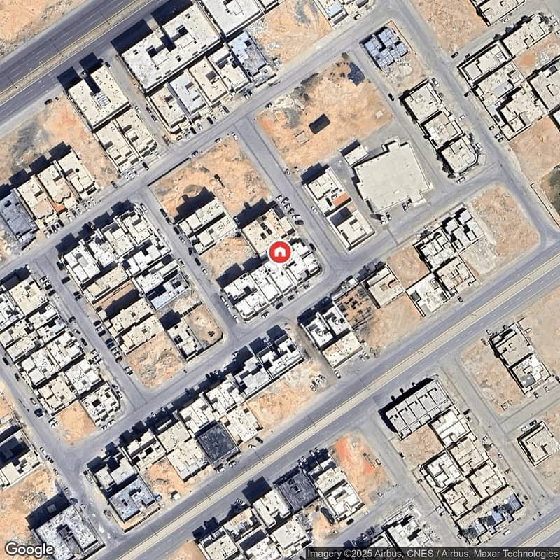 Villa for sale in al mahdiyah, riyadh Villa for sale in al mahdiyah, riyadh