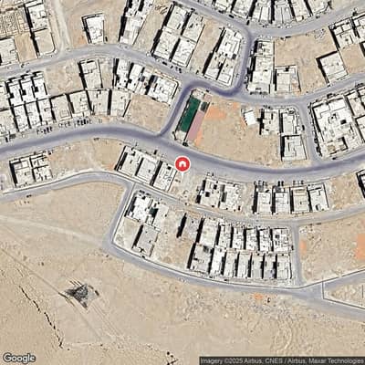 Villa for Sale in West Riyadh, Riyadh - Villa for sale in al mahdiyah, riyadh