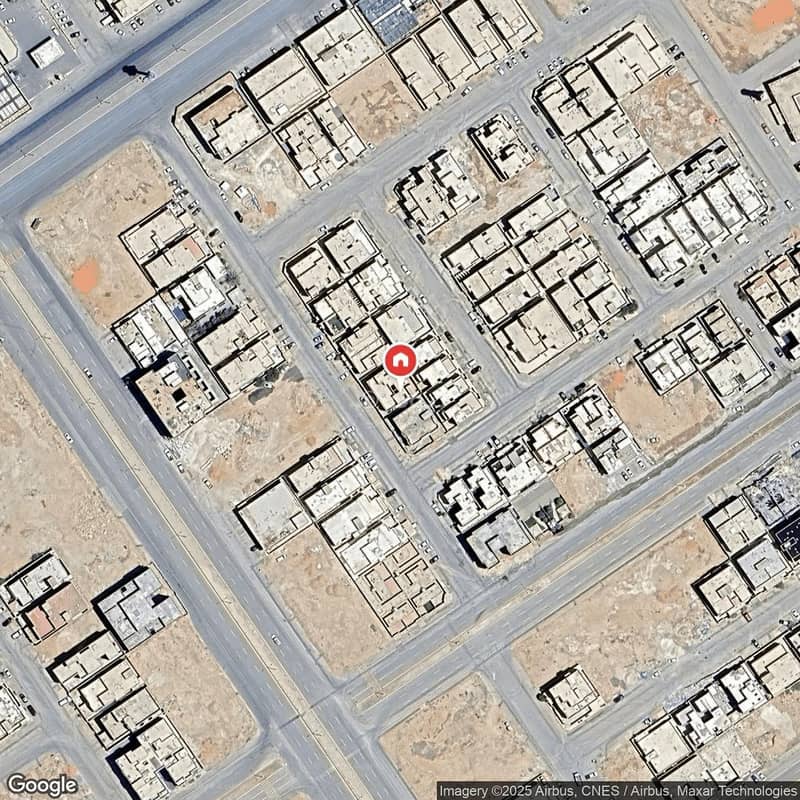 Villa for sale in al mahdiyah, riyadh Villa for sale in al mahdiyah, riyadh