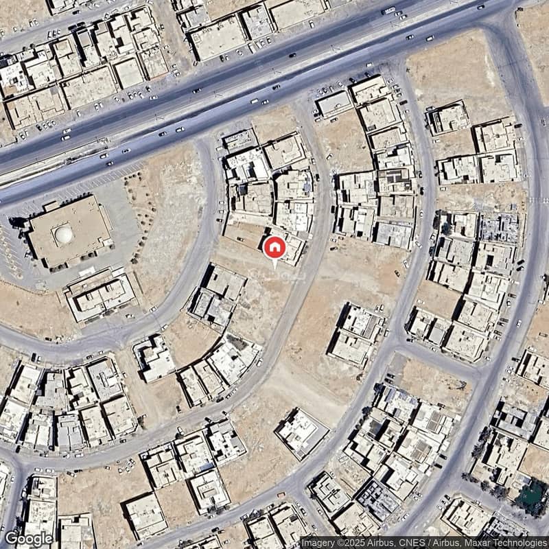 Villa for sale in al mahdiyah, riyadh Villa for sale in al mahdiyah, riyadh