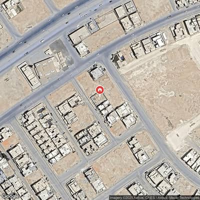 Villa for Sale in West Riyadh, Riyadh - Property for Sale