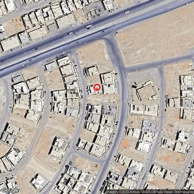 Villa for Sale in West Riyadh, Riyadh - Villa for sale in al mahdiyah, riyadh