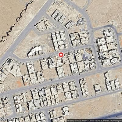 Villa for Sale in West Riyadh, Riyadh - Villa for sale in al mahdiyah, riyadh