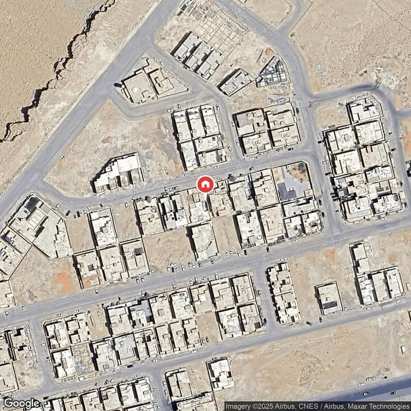 فيلا للبيع في المهديّة، الرياض فيلا للبيع في المهديّة، الرياض