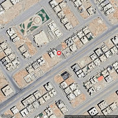 Villa for Sale in West Riyadh, Riyadh - Villa For Sale in Al Mahdiyah, Riyadh