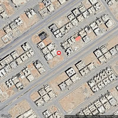 Villa for Sale in West Riyadh, Riyadh - Villa For Sale in Al Mahdiyah, Riyadh