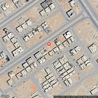 Villa for Sale in West Riyadh, Riyadh - Villa For Sale in Al Mahdiyah, Riyadh