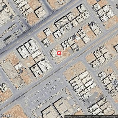 Villa for Sale in West Riyadh, Riyadh - Property for Sale