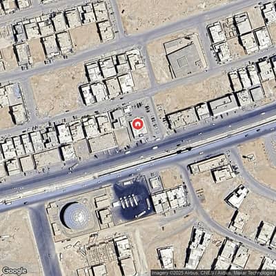 Villa for Sale in West Riyadh, Riyadh - Villa for sale in al mahdiyah, riyadh