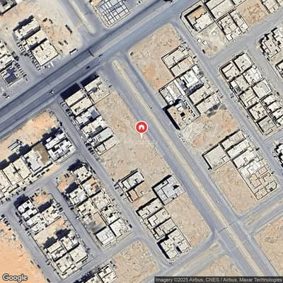 Studio for Sale in West Riyadh, Riyadh - Studio Apartment For Sale in Al Mahdiyah, Riyadh