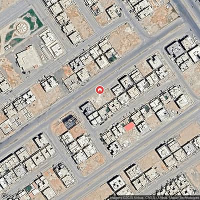 Villa for Sale in West Riyadh, Riyadh - Villa For Sale in Al Mahdiyah, Riyadh