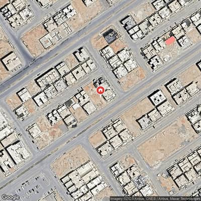 استوديو  للبيع في غرب الرياض، الرياض - شقة ستوديو للبيع في المهدية، الرياض