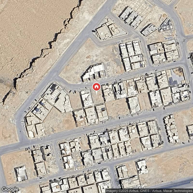 Villa For Sale in Al Mahdiyah, Riyadh Villa For Sale in Al Mahdiyah, Riyadh