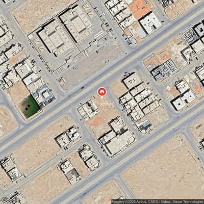 Studio for Sale in West Riyadh, Riyadh - Studio Apartment For Sale in Al Mahdiyah, Riyadh