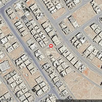Villa for Sale in West Riyadh, Riyadh - Villa For Sale in Al Mahdiyah, Riyadh