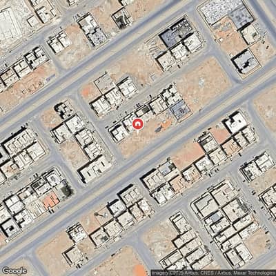 Villa for Sale in West Riyadh, Riyadh - Villa For Sale in Al Mahdiyah, Riyadh