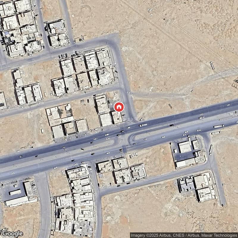 شقة استوديو للبيع في المهديّة، الرياض