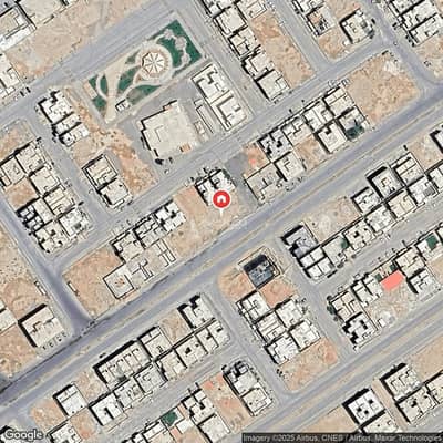 فیلا  للبيع في غرب الرياض، الرياض - فيلا للبيع في المهديه، الرياض