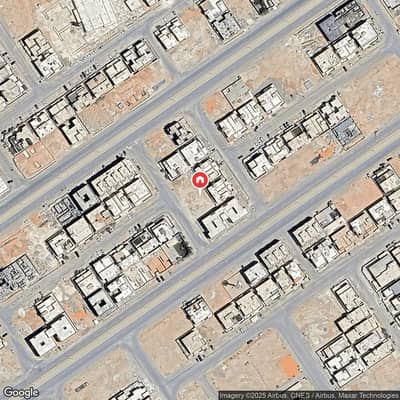 فیلا  للبيع في غرب الرياض، الرياض - فيلا للبيع في المحدية، الرياض