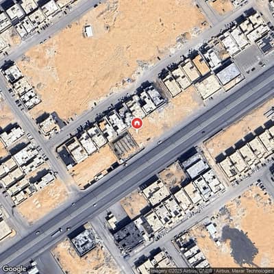 Studio for Sale in West Riyadh, Riyadh - Studio Apartment For Sale in Al Mahdiyah, Riyadh