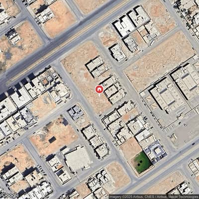 فیلا  للبيع في غرب الرياض، الرياض - فيلا للبيع في المحديّة، الرياض