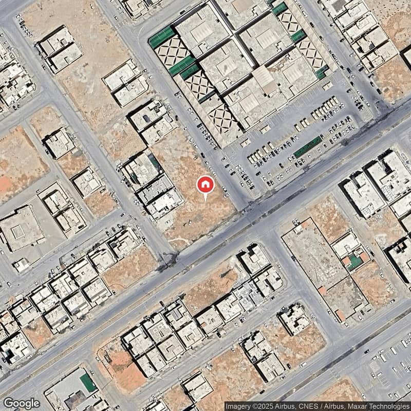 استوديو شقة للبيع في المهديّة، الرياض استوديو شقة للبيع في المهديّة، الرياض