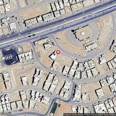 Villa for Sale in West Riyadh, Riyadh - Villa For Sale in Al Mahdiyah, Riyadh