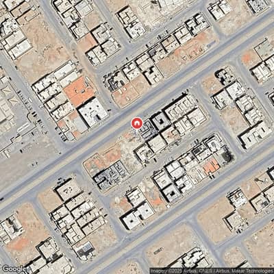 فیلا  للبيع في غرب الرياض، الرياض - فيلا للبيع في المحنية, الرياض