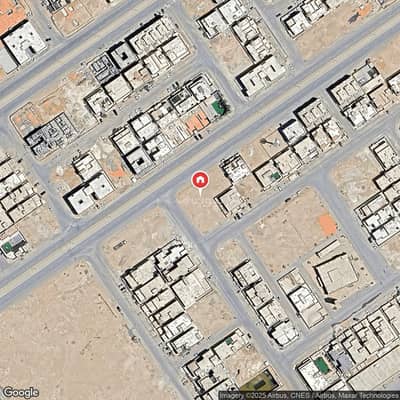 Villa for Sale in West Riyadh, Riyadh - Villa For Sale in Al Mahdiyah, Riyadh