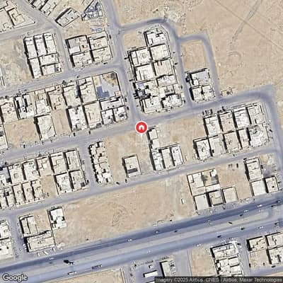Villa for Sale in West Riyadh, Riyadh - Property for Sale