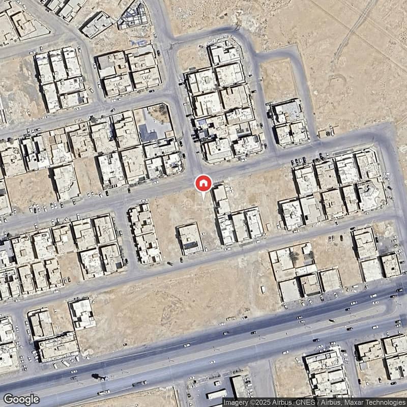 Property for Sale