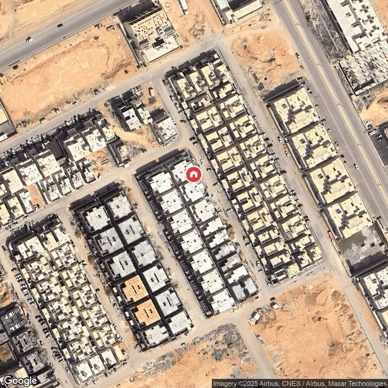 Villa For Rent in Al Rimal, Riyadh Villa For Rent in Al Rimal, Riyadh