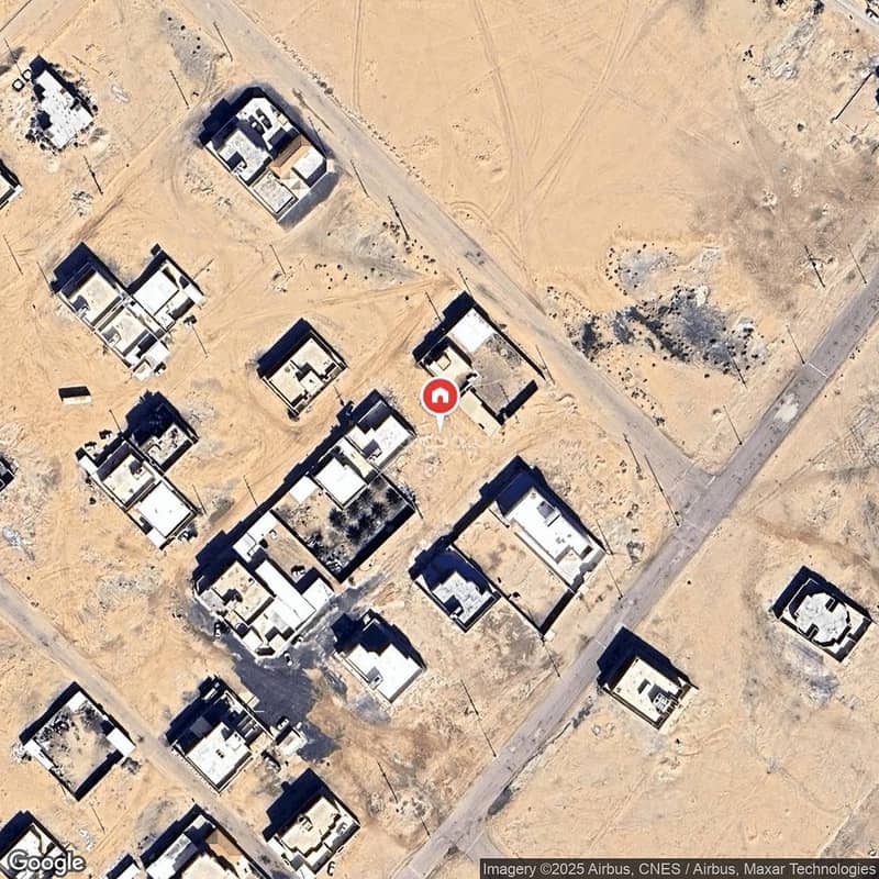 للبيع ارض حي الشفا بحفر الباطن للبيع ارض حي الشفا بحفر الباطن