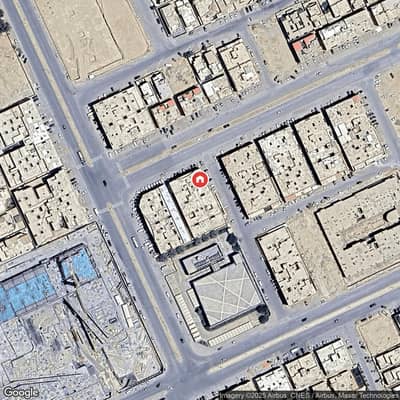 Studio for Sale in North Riyadh, Riyadh - Property for Sale