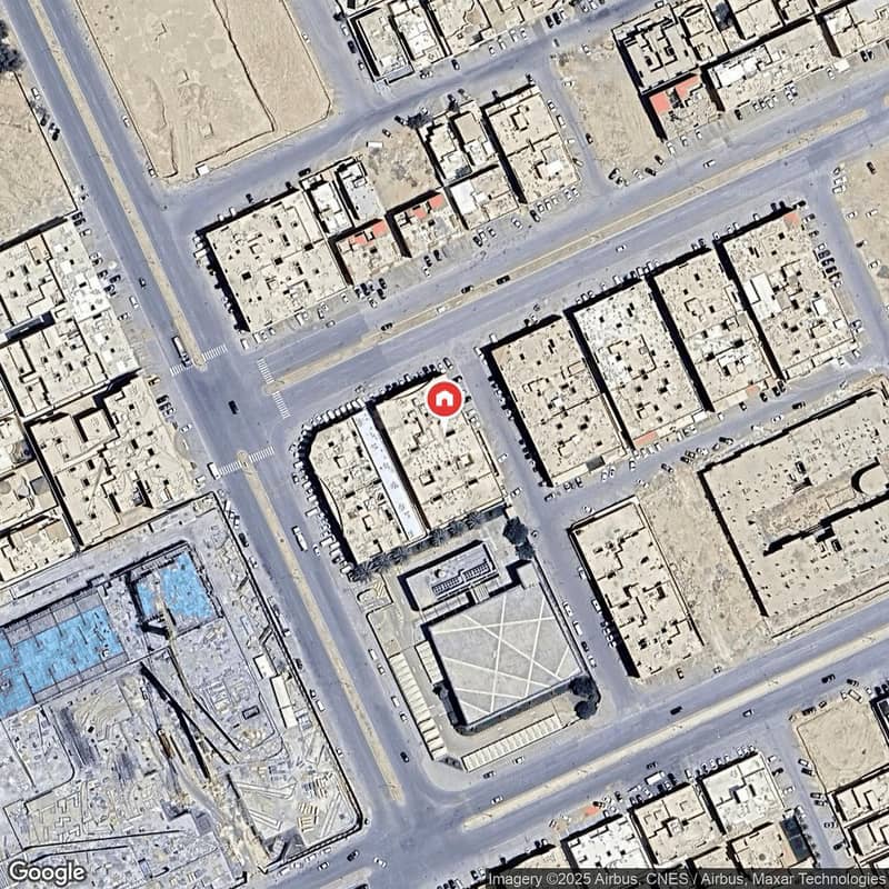 Property for Sale Property for Sale