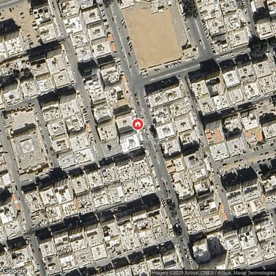 Studio for Rent in North Jeddah, Jeddah - Studio apartment for rent in al bawadi, jeddah