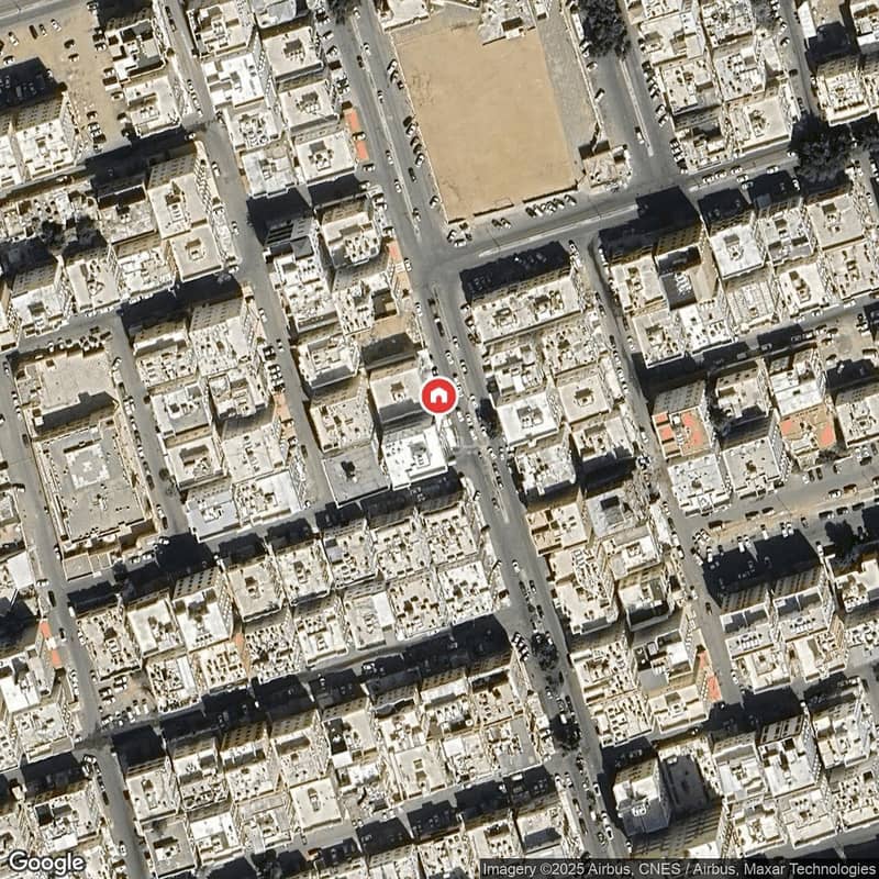 شقة استوديو للإيجار في البوادي، جدة شقة استوديو للإيجار في البوادي، جدة