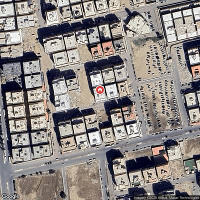 Studio for Sale in North Jeddah, Jeddah - Studio apartment for sale in al rayaan, jeddah