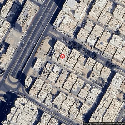 فلیٹ 4 غرف نوم للبيع في الجامعة، مكة - عقار للبيع فاخر VIP بطحاء قريش 4 غرف