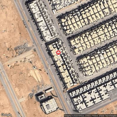 Villa for Rent in East Riyadh, Riyadh - Villa For Rent in Al Rimal, Riyadh