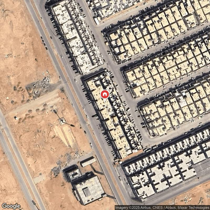 Villa For Rent in Al Rimal, Riyadh Villa For Rent in Al Rimal, Riyadh