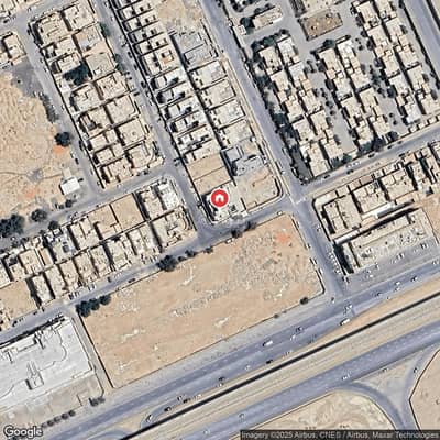 3 Bedroom Apartment for Sale in North Riyadh, Riyadh - Apartment For Sale in Al Nada, North Riyadh