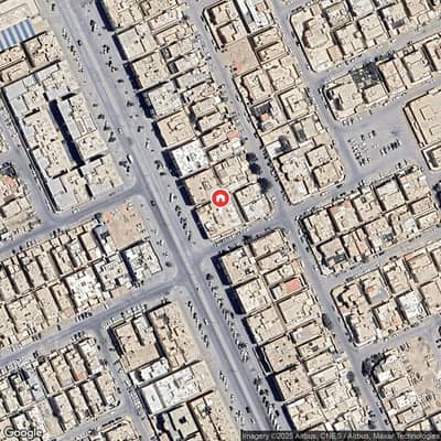 1 Bedroom Flat for Rent in North Riyadh, Riyadh - Studio apartment for rent in al wadi, riyadh