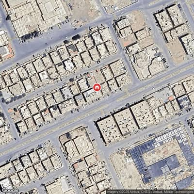 فلیٹ 1 غرفة نوم للايجار في شمال الرياض، الرياض - شقة للإيجار في شارع الحماسة, حي الملقا, مدينة الرياض, منطقة الرياض