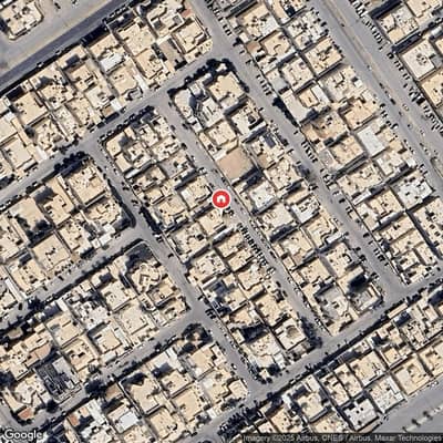 11 Bedroom Villa for Sale in East Riyadh, Riyadh - Villa For Sale in Al Khaleej, East Riyadh